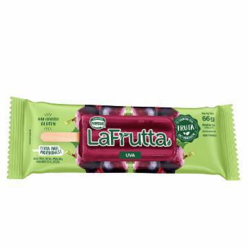 PICOLE NESTLE LA FRUTTA UVA 66G