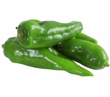 PIMENTA JALAPENO KG