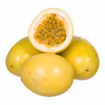 POLPA MARACUJA AZEDO KG