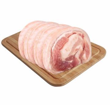 PORQUETA SUINA RED PREMIUM KG