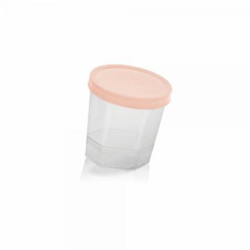 POTE ERCAPLAST COM ROSCA SEXTAVADO 360ML