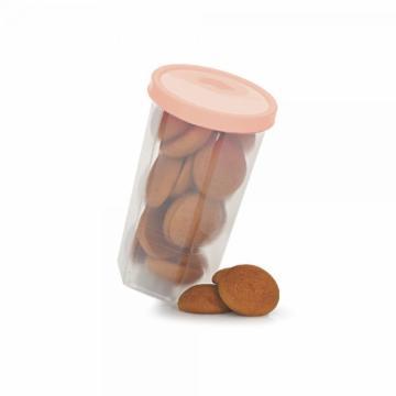 POTE ERCAPLAST COM ROSCA SEXTAVADO 650ML