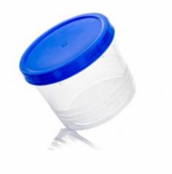 POTE REDONDO ERCAPLAST COM ROSCA 360ML