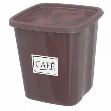 POTE SANTANA PARA CAFE 1900ML