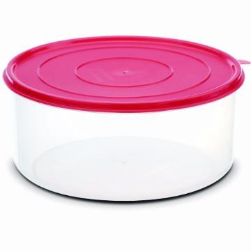 POTE SANTANA REDONDO 1950ML