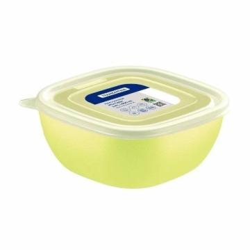 POTE TRAMONTINA MIX COLOR 600ML