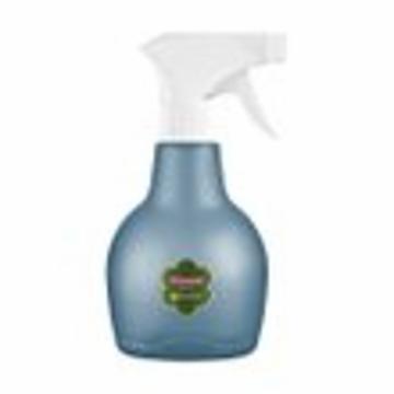PULVERIZADOR SANREMO BOULEVARD AZUL 350ML