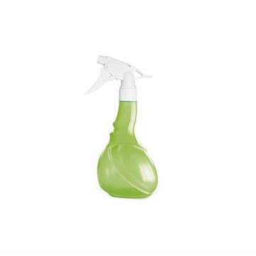 PULVERIZADOR VERDE VITAPLAN 500ML