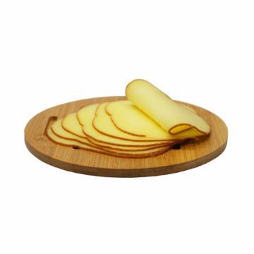QUEIJO PROVOLONE FAT KG