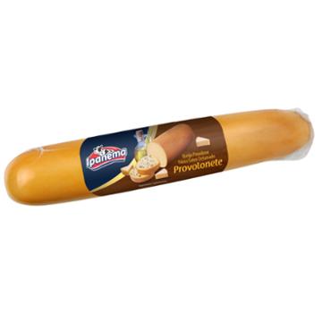 QUEIJO PROVOLONETE IPANEMA KG   