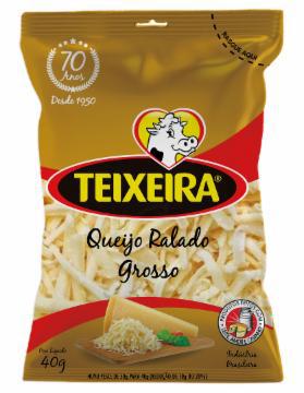 QUEIJO RALADO TEIXEIRA GROSSO 40G