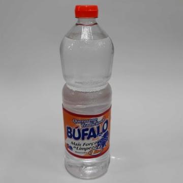 QUEROSENE BUFALO 1000ML