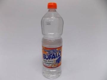 QUEROSENE BUFALO 500ML