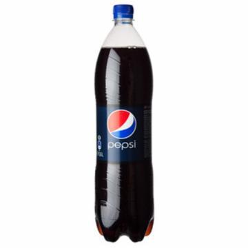 REFRIGERANTE PET PEPSI TRADICIONAL 1,5L