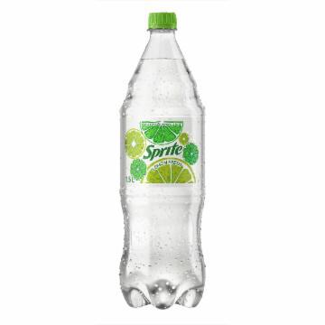 REFRIGERANTE PET SPRITE LEMON FRESH 1,5L