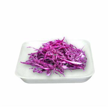REPOLHO ROXO BANDEJA KG