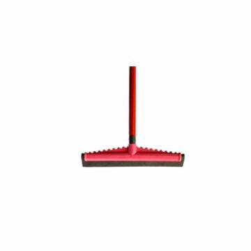 RODO JUMA PLASTICO PUXA SECA 30CM