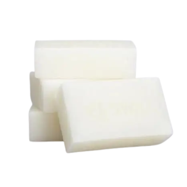 SABAO COCO UFE 180G