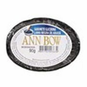 SABONETE BARRA ANN BOW LAVANDA 90g