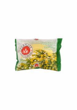 SABONETE BARRA FARNESE ERVA DOCE 85g