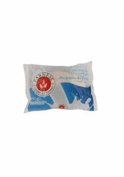SABONETE BARRA FARNESE PROTEINAS DO LEITE 85g