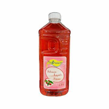 SABONETE LIQUIDO TOK BOTHANICO PITANGA 1,9L