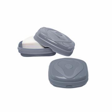 SABONETEIRA PLAST JAGUAR BABY