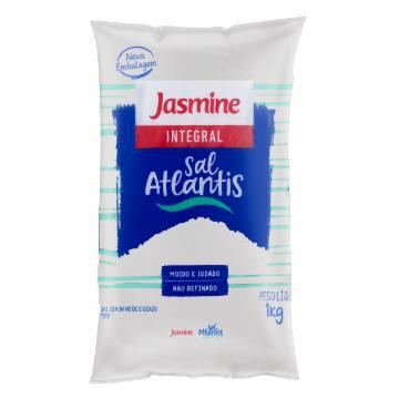 SAL JASMINE ATLANTIS 1KG