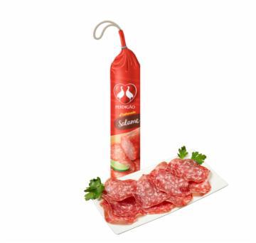 SALAME PERDIGAO ITALIANO FAT KG