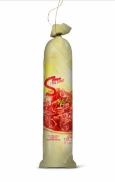 SALAME SADIA ITALIANO PECA KG