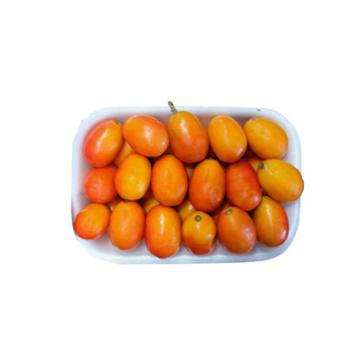 SERIGUELA BANDEJA 500G