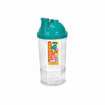 SHAKEIRA ERCAPLAST 650ML