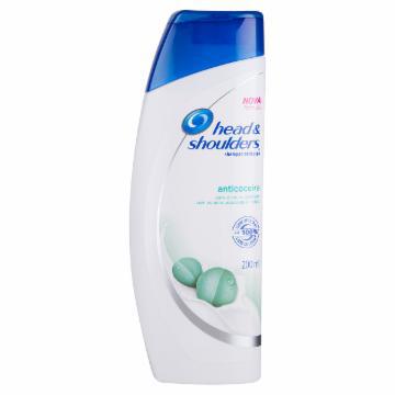 SHAMPOO HEAD & SHOULDERS ALIVIA COCEIRA 200ML
