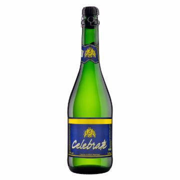 SIDRA CELEBRATE 660ML