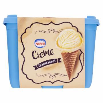 SORV NESTLE CREME 1,5L