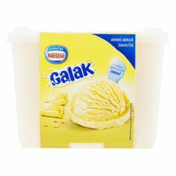 SORV NESTLE GALAK 1,5L