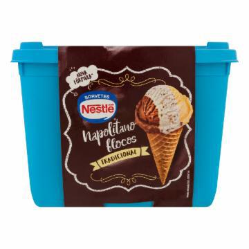 SORV NESTLE NAPOLITANO FLOCOS 1,5L