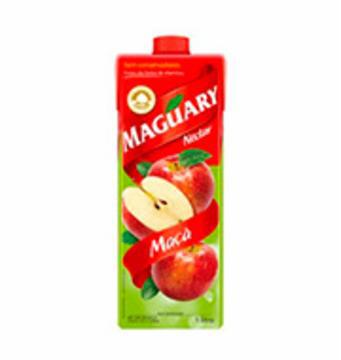 SUCO NECTAR MAGUARY MACA TP 1L