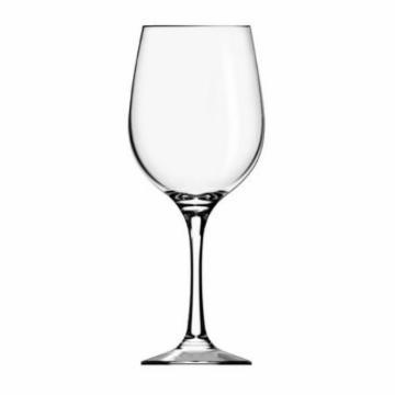 TACA BARONE DESGUSTACAO 600ML