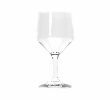 TACA NADIR BUFFET AGUA 300ML