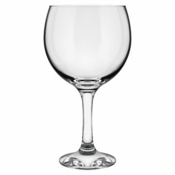 TACA NADIR GIN 600ML