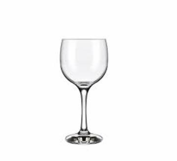TACA NADIR VINHO 320ML