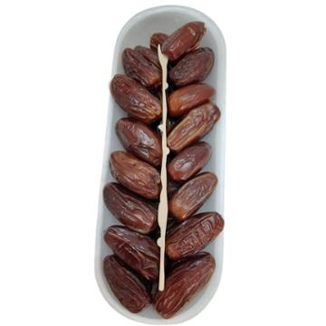 TAMARA COM CAROCO BANDEJA 200G