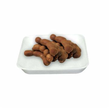 TAMARINDO BANDEJA 180G