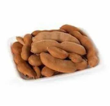 TAMARINDO BANDEJA 250G