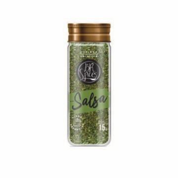 TEMPERO BR SPICES SALSA 15G