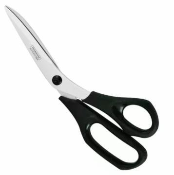 TESOURA USO GERAL TRAMONTINA INOX