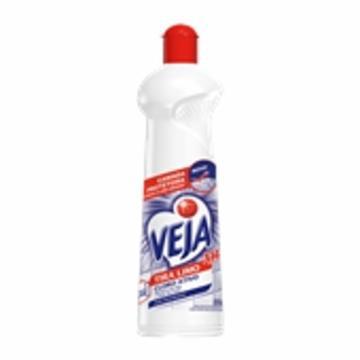 TIRA LIMO X14 VEJA SQUEZZE 500ML