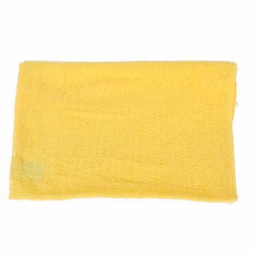 TOALHA MIRAPANO LAVABO 29X45CM