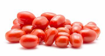 TOMATE GRAPE KG